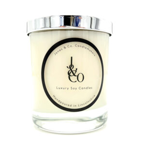Aventos for Her Home Candle